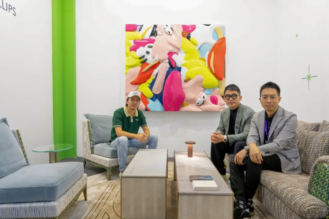 1787365884131154.webp 640 (3).webp