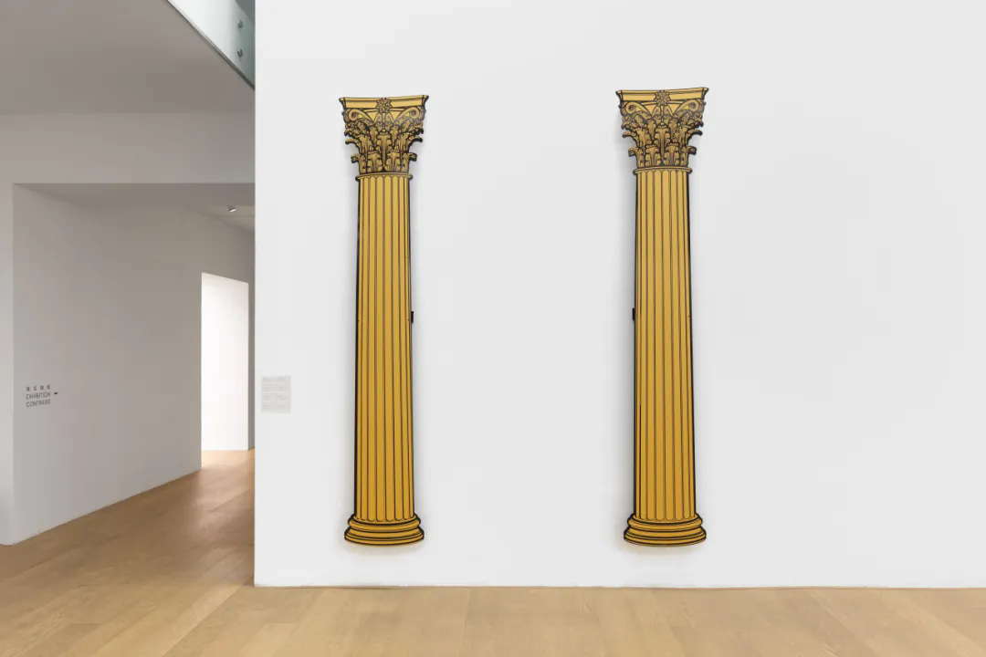 640 (3).png