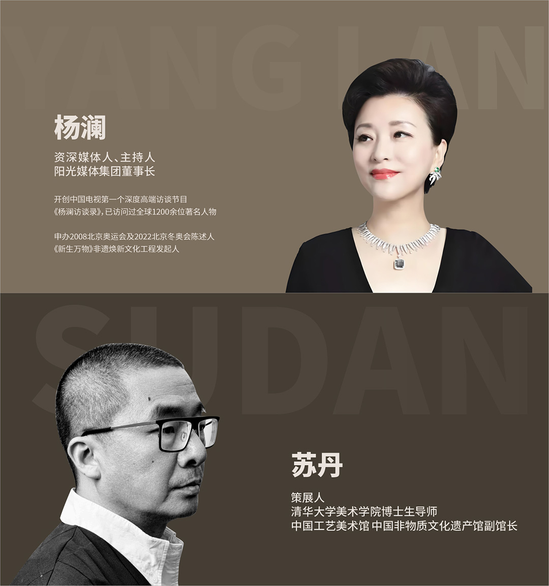 推文1.jpg