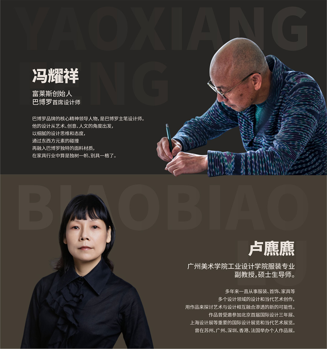 推文4.jpg