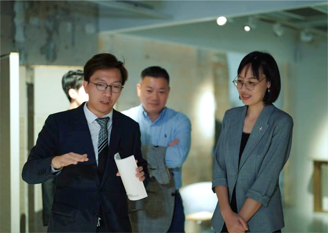 推文15.jpg